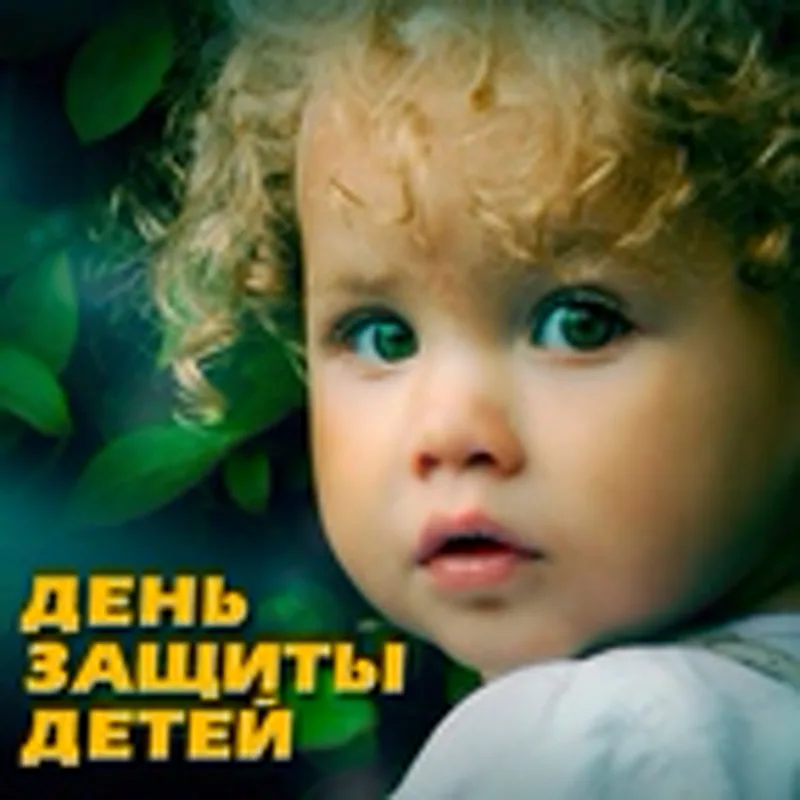 Фото исполнителя Владислав Толдыков