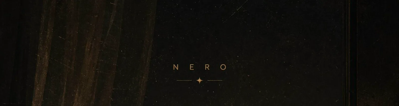 Фото исполнителя NERO