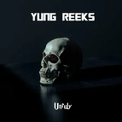 Yung Reeks