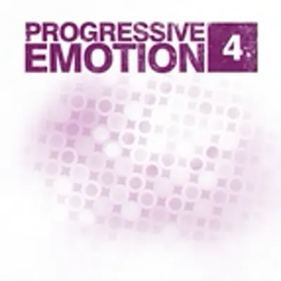 Sensetive5 Twilight
