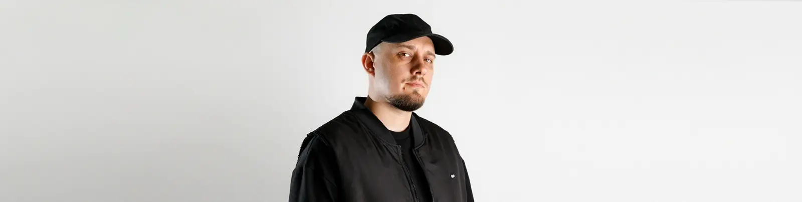 Фото исполнителя Limak