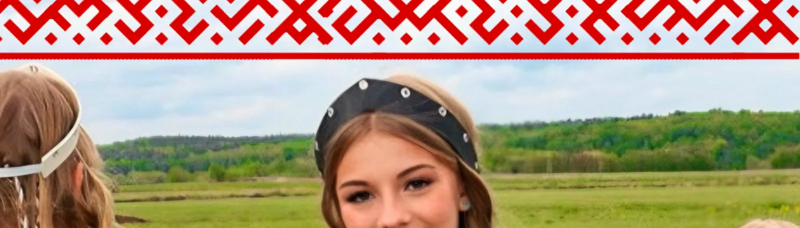 Даша Да