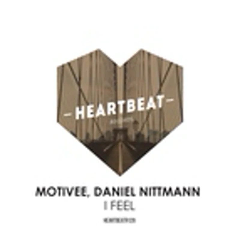 Фото исполнителя Daniel Nittmann