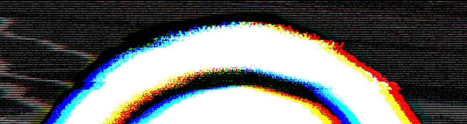 Kordhell