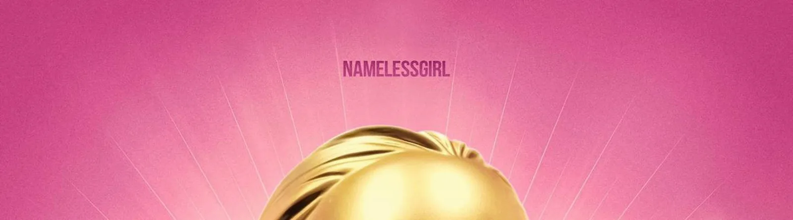 namelessgirl