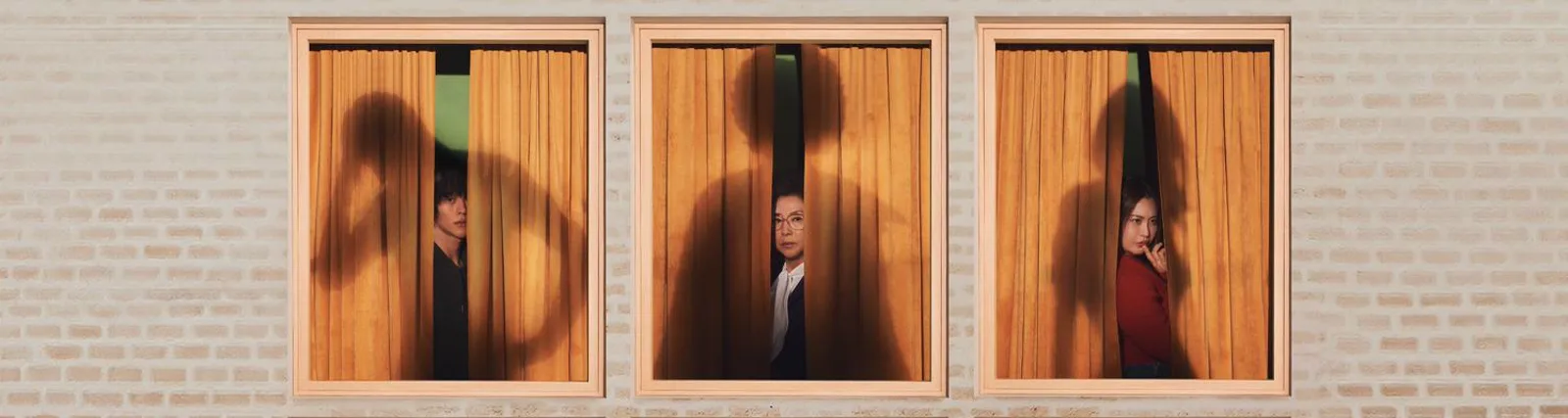 Фото исполнителя Jung Jae Hyung