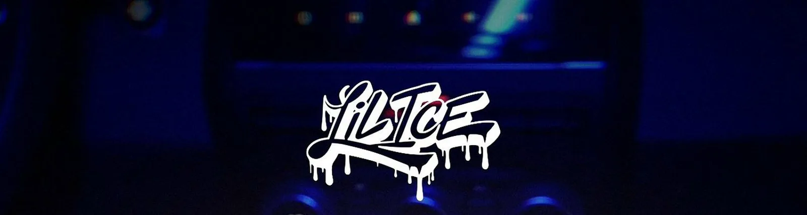 Фото исполнителя Lil Ice