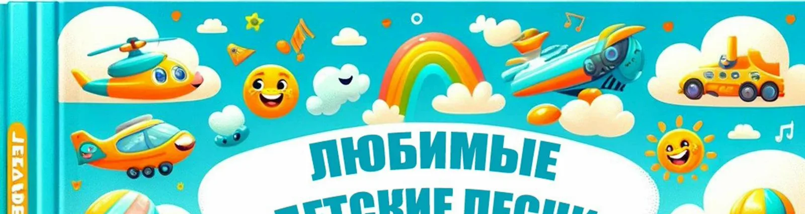 Фото исполнителя Владимир Шаинский