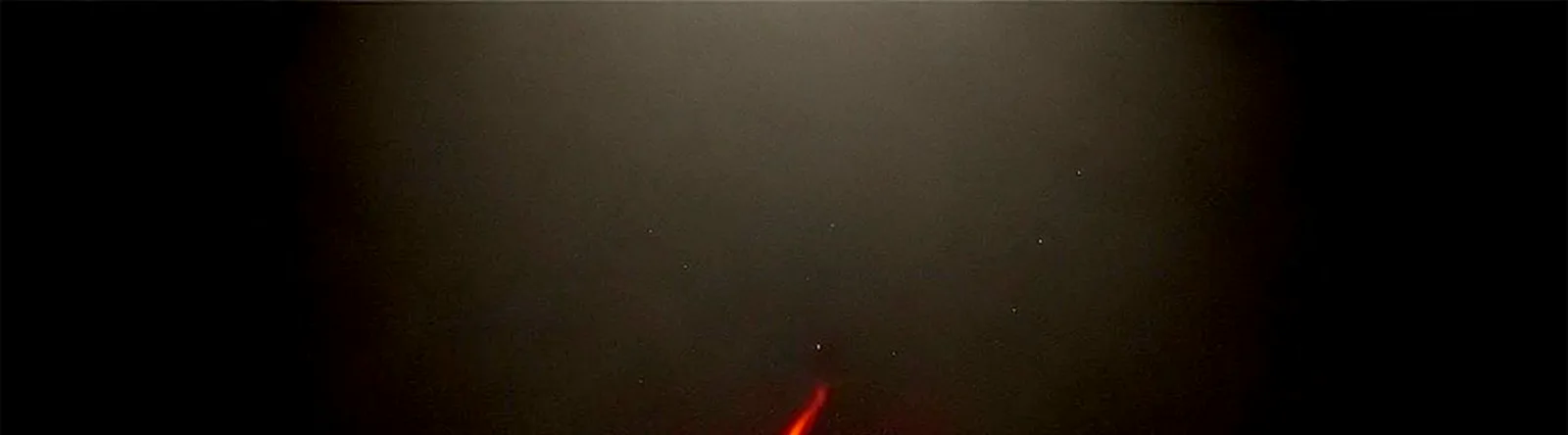 Фото исполнителя Yourpersonalgod