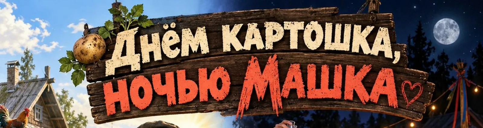 Фото исполнителя Частотушка