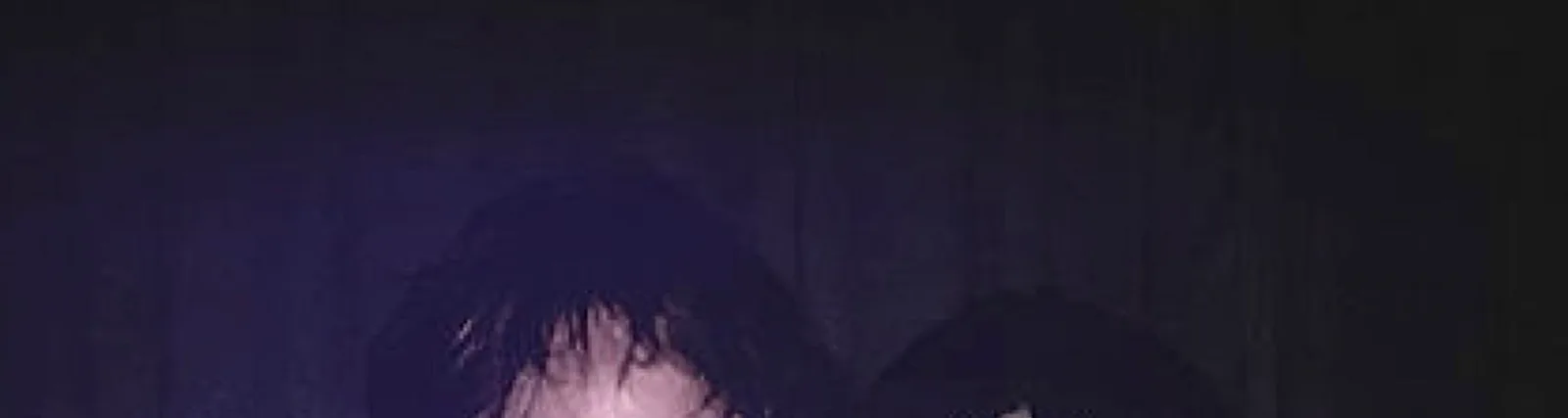 loncy