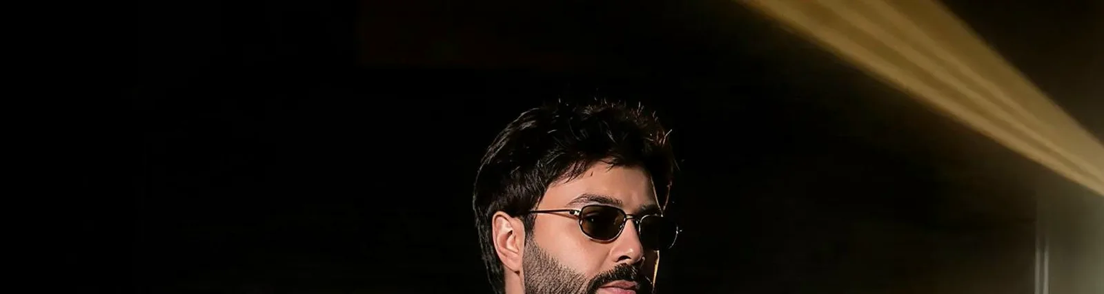 Ernest Ogannesyan