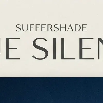 suffershade