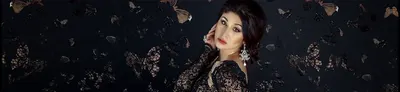 Анжелика Начесова