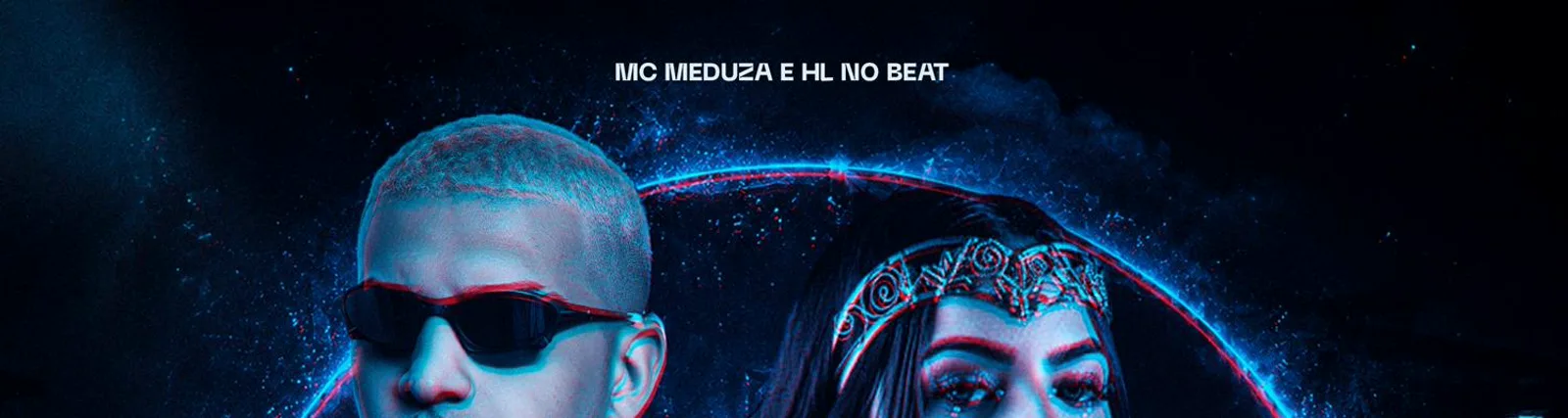 HL NO BEAT