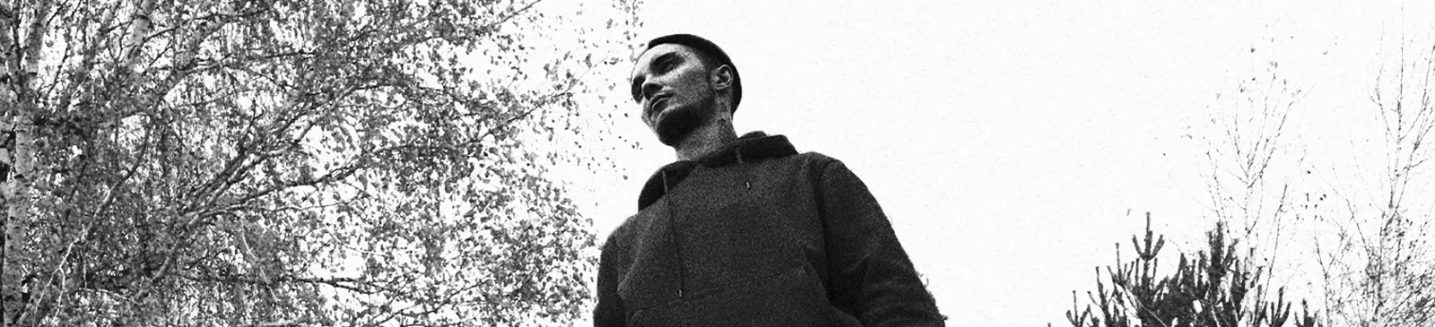 Фото исполнителя SAPSAI