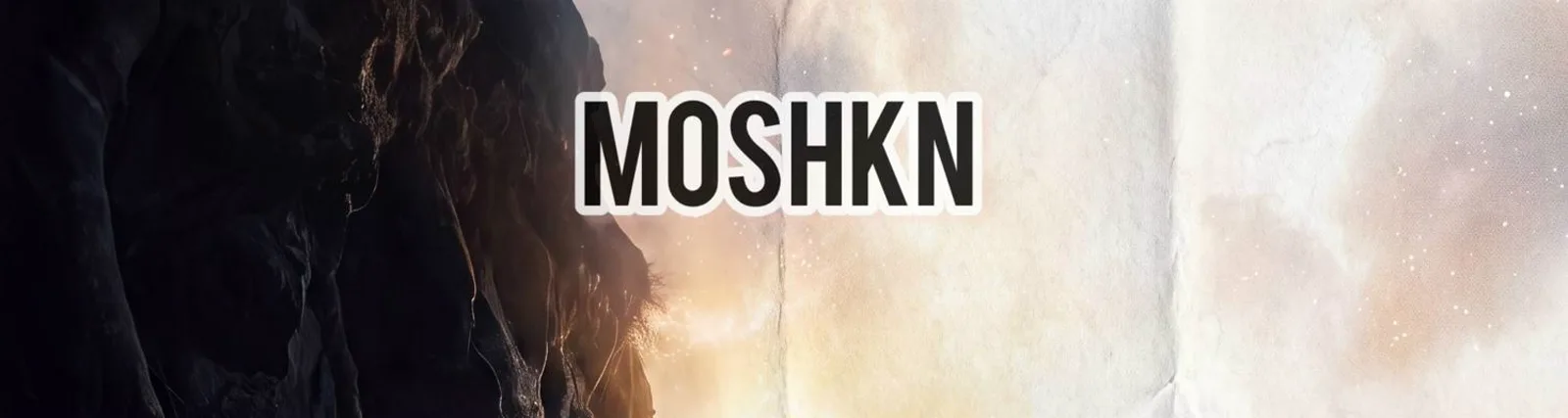 MOSHKN