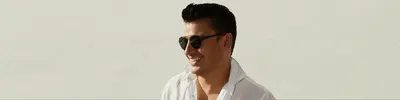 Данир Сабиров