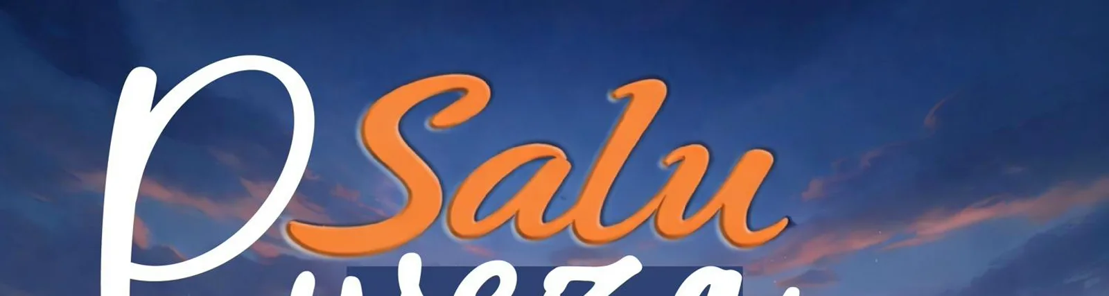 Фото исполнителя SALU