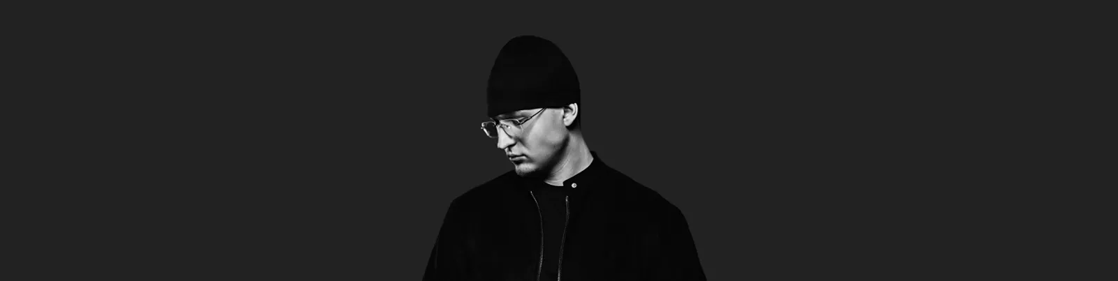 Фото исполнителя M SIRO