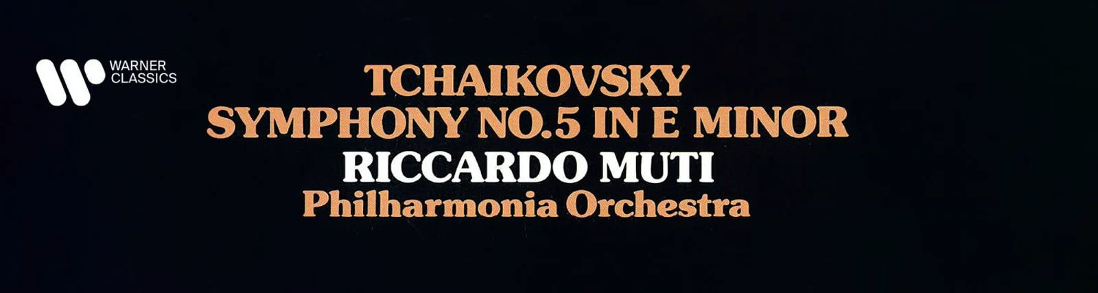 Riccardo Muti