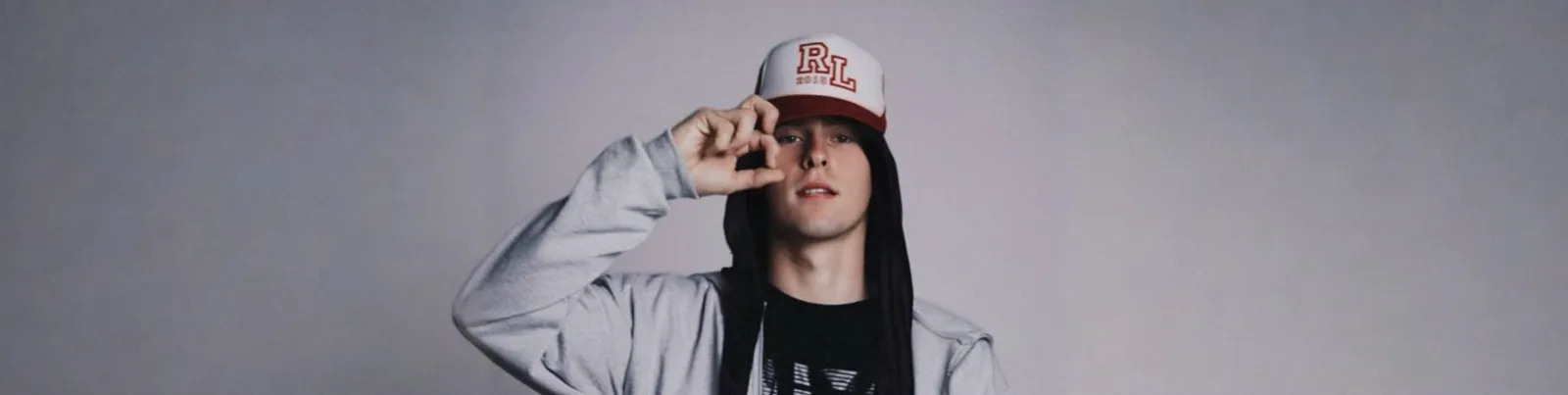 Фото исполнителя BLASST
