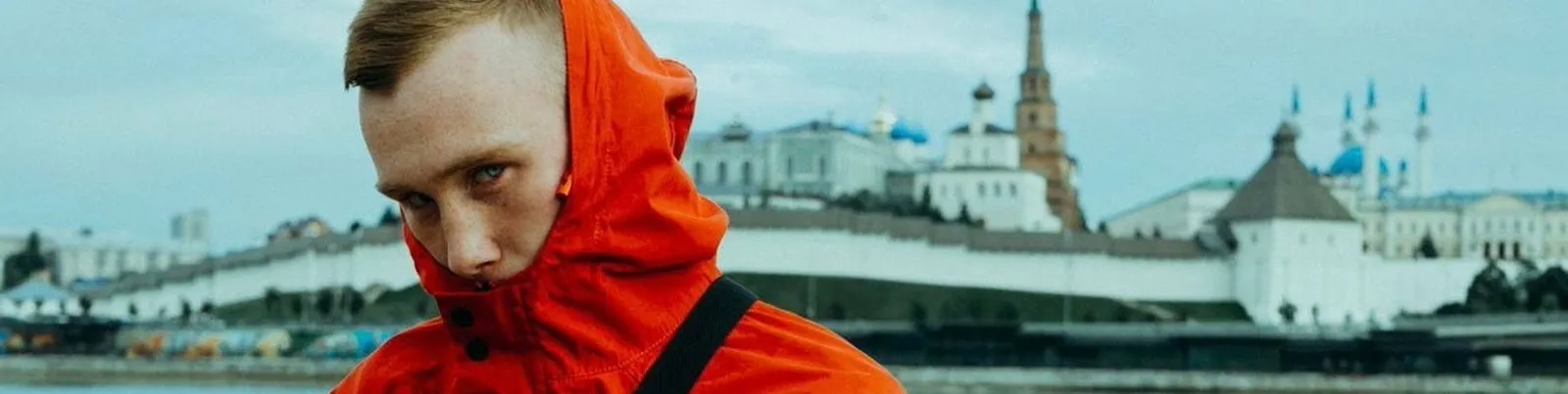 Фото исполнителя KillmePlease