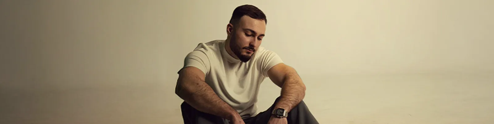 Фото исполнителя Suleyman