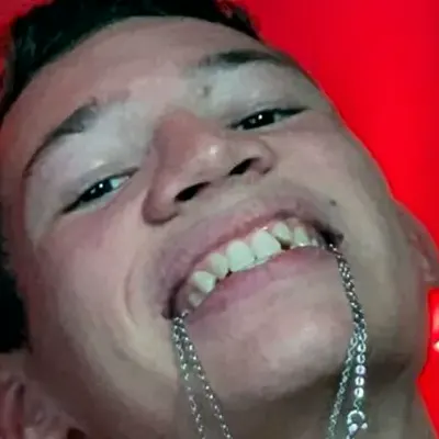 EXKALADO