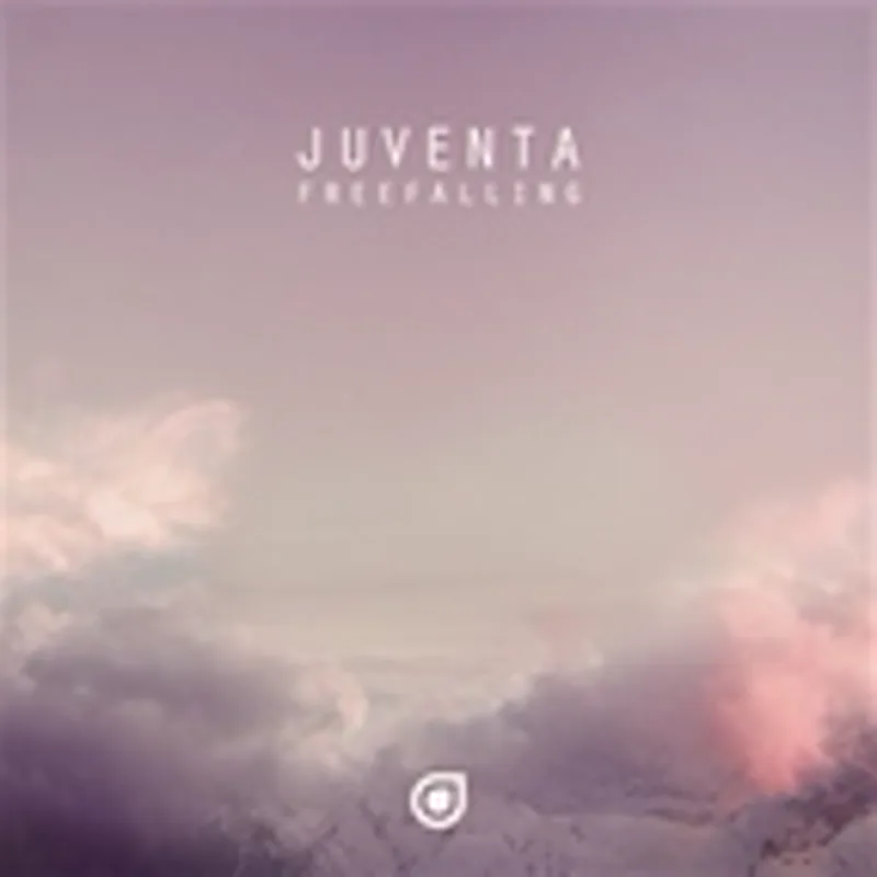 Фото исполнителя Juventa