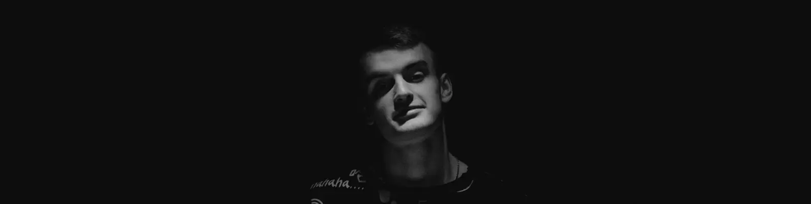 Фото исполнителя NATARAN