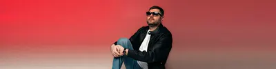 VASYA MUSIC