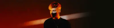 pyrokinesis
