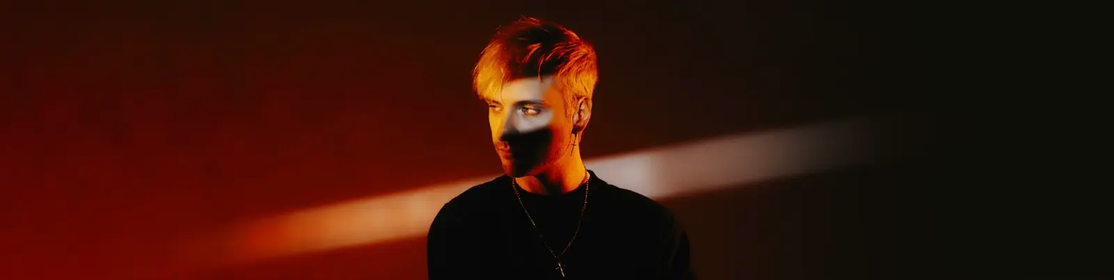 pyrokinesis