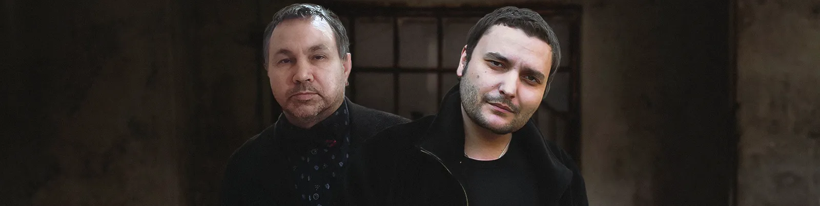 Фото исполнителя Группа Воля