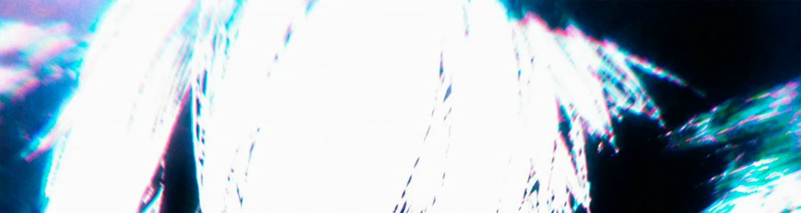 EvilRxss