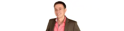 Сергей Славянский