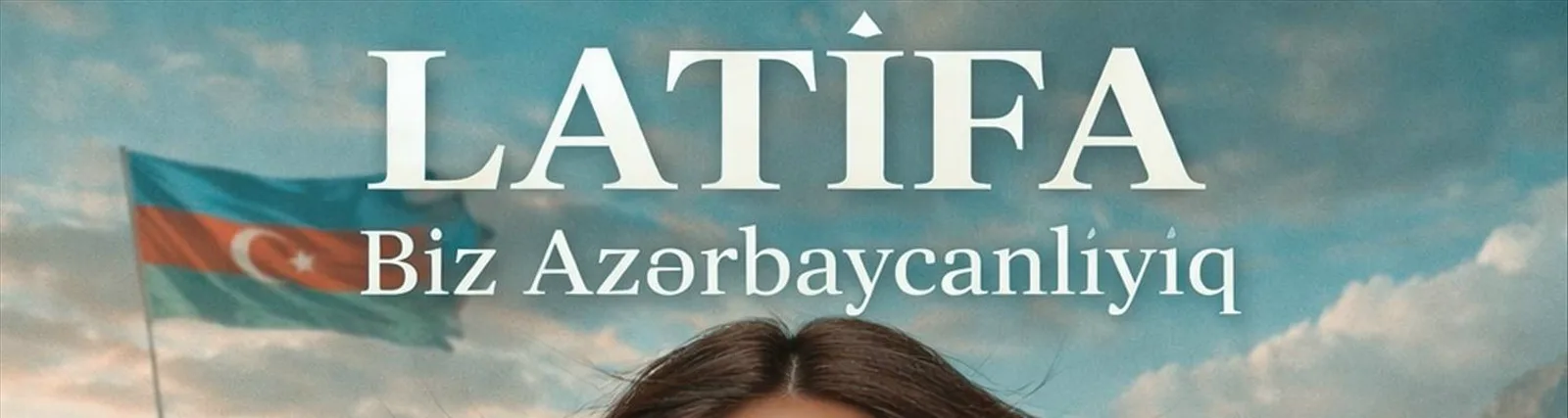 Фото исполнителя Latifa Soyuoz
