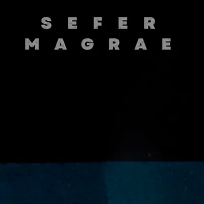 Magrae