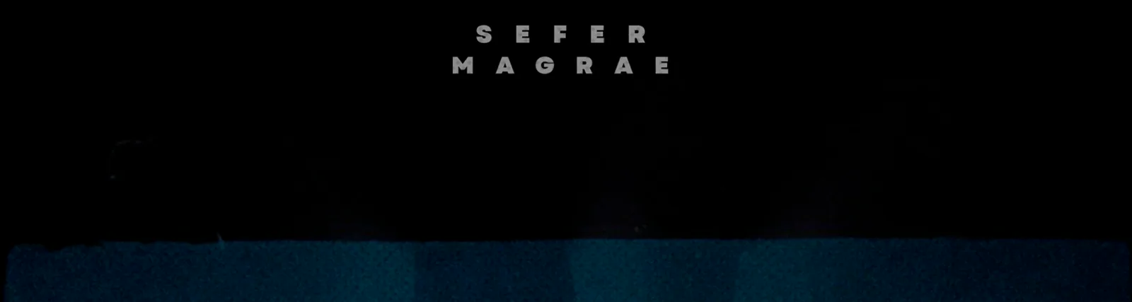 Фото исполнителя Magrae
