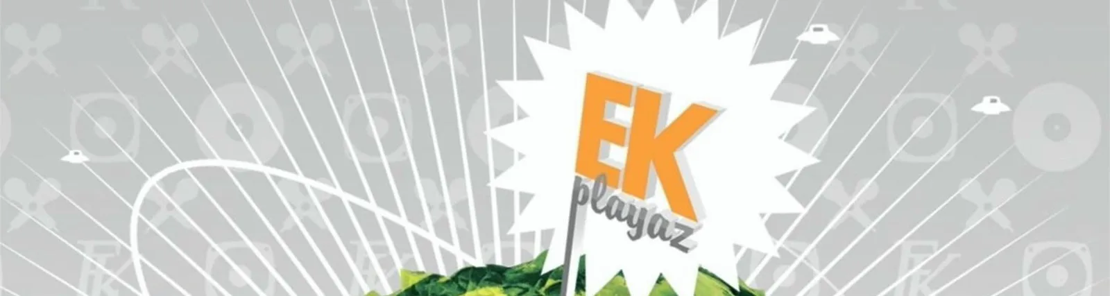EK-Playaz