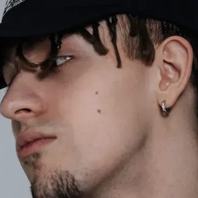 Kudda