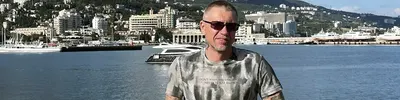 Жиганчик