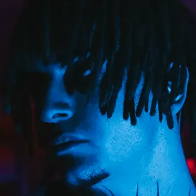 808IMMORTAL