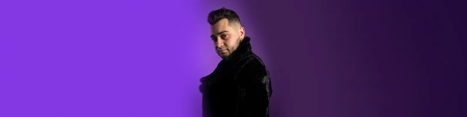 Фото исполнителя Jan Tonny