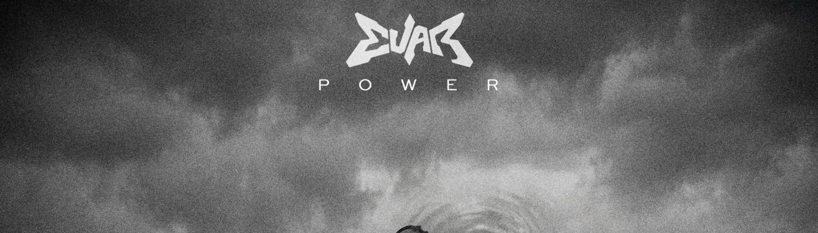 Evar