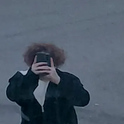 modmeyh