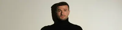 Торнике Квитатиани
