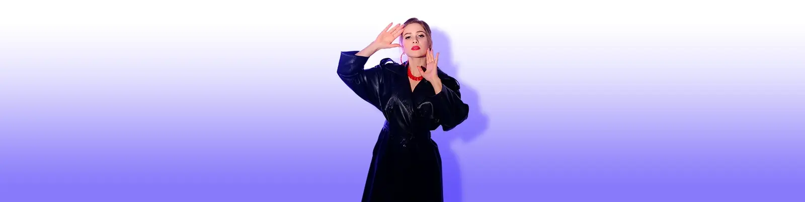 Doctor Di