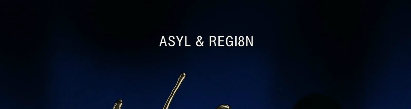 Фото исполнителя AsyL